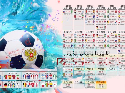 官方娱乐平台-蓝月当空，南大王防线崩塌，曼城帽子戏法再演，拜仁后场成筛子，曼城三球大胜拜仁，蓝月当空南大王防线崩溃