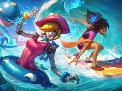 开云入口-版本革新，体验升级，v7.2.5 更新说明 2026年7月11日