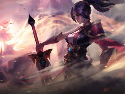 kaiyun官方-v7.2.5版本正式发布，2026年4月22日，开启智能协作新纪元