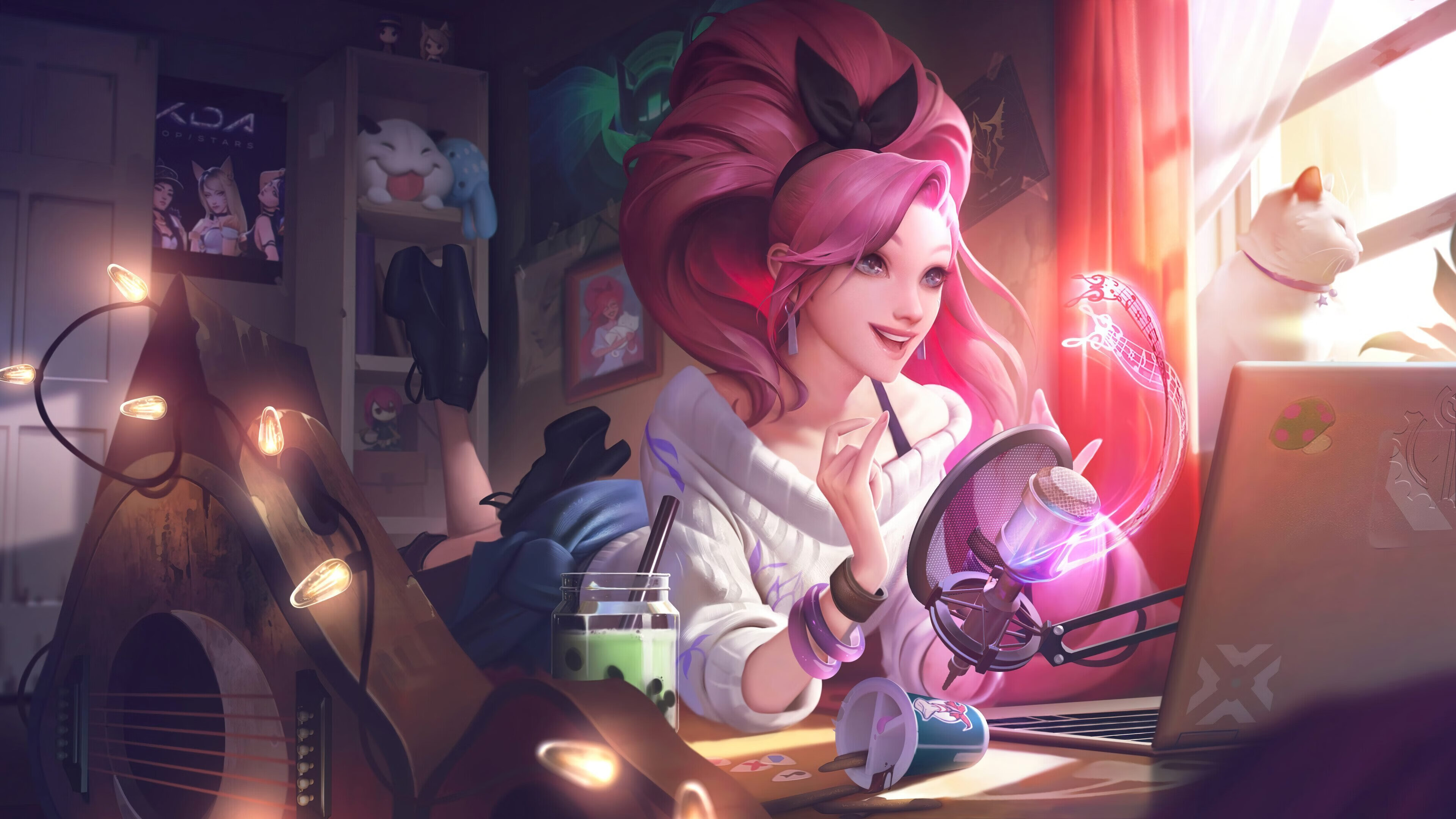 v7.2.5正式版发布,2026年1月27日,开启智能协作新纪元