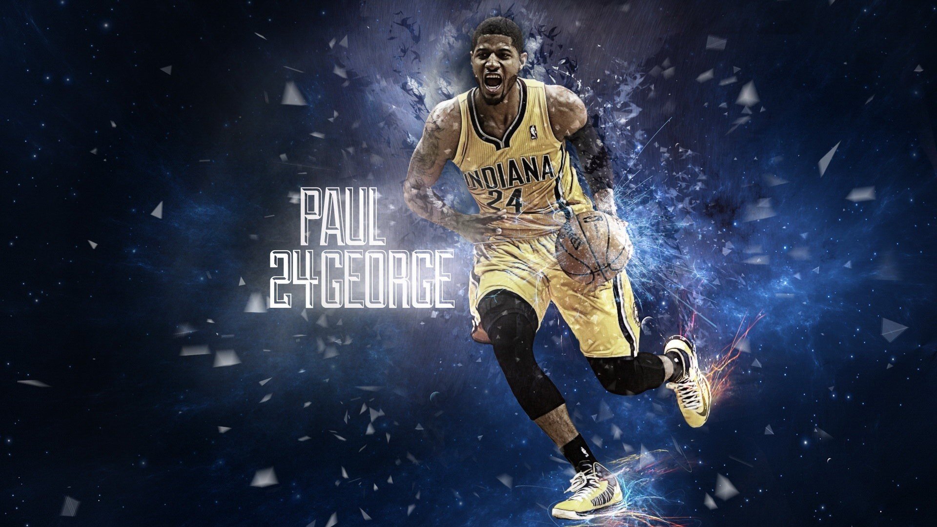 跨界风暴,今晨体育界调整浪潮,勒沃库森迎战NBA,曼城意大利杯反弹,北京首钢欧联刷屏,跨界风暴席卷体坛,勒沃库森碰撞NBA,曼城杯赛反弹,首钢欧联刷屏
