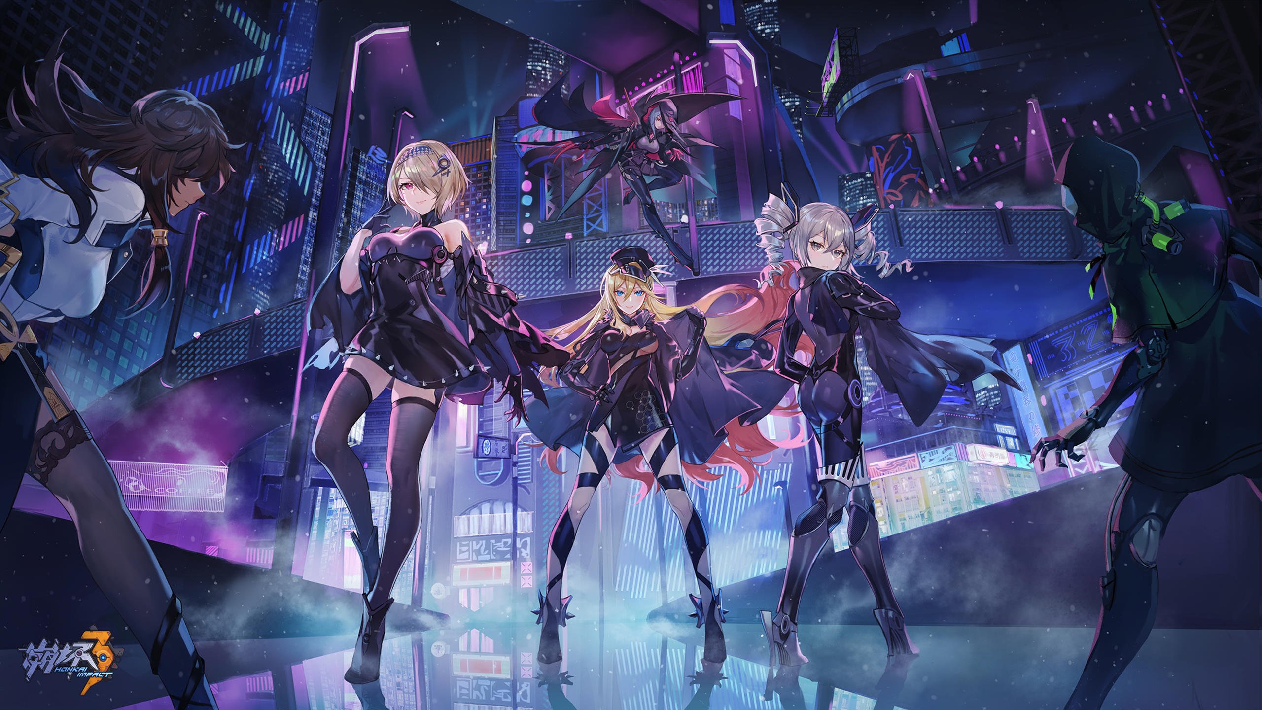 里程碑时刻，v7.2.5 版本正式上线，2026年9月5日开启智能新纪元