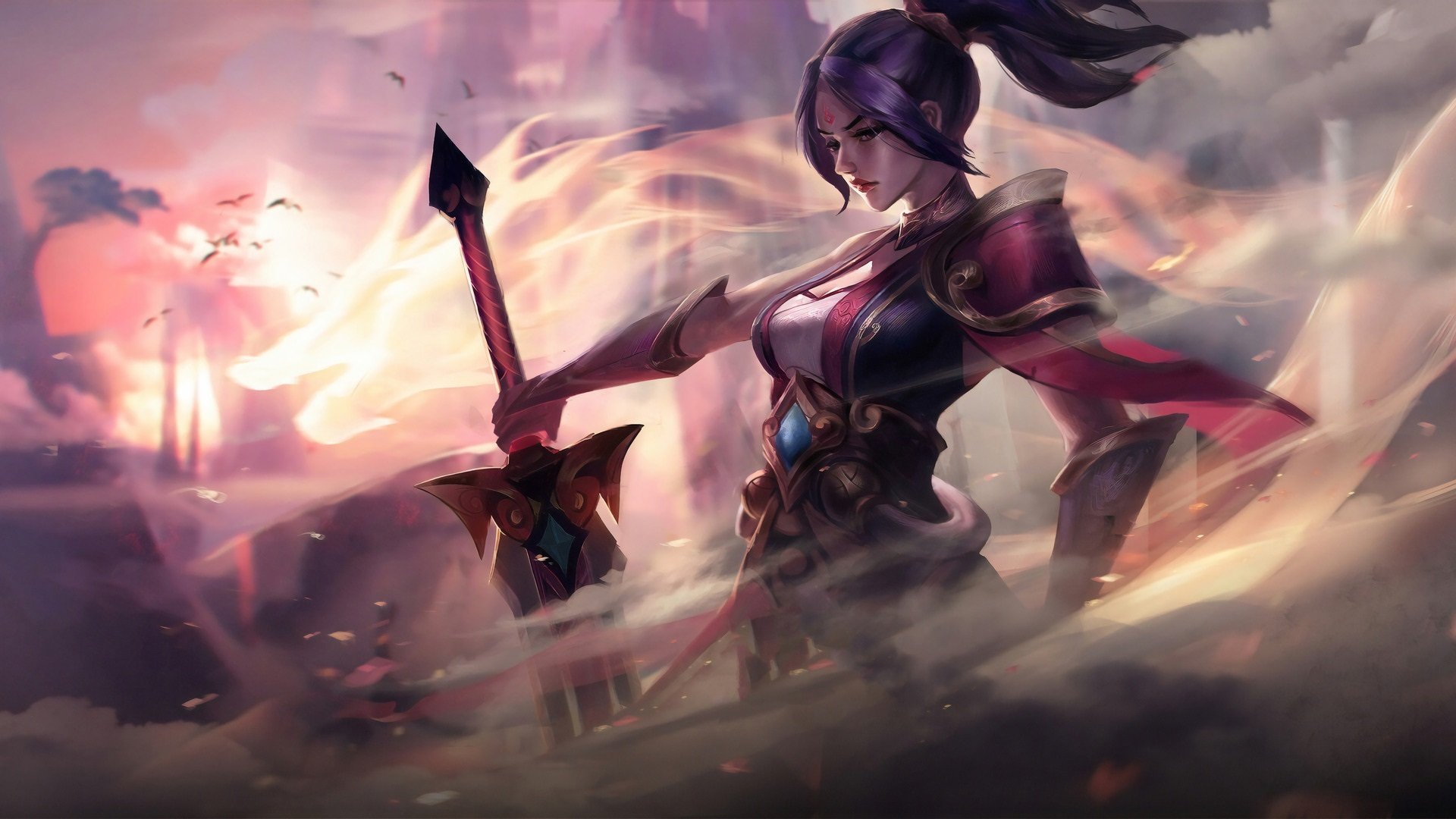 v7.2.5版本正式发布，2026年4月22日，开启智能协作新纪元