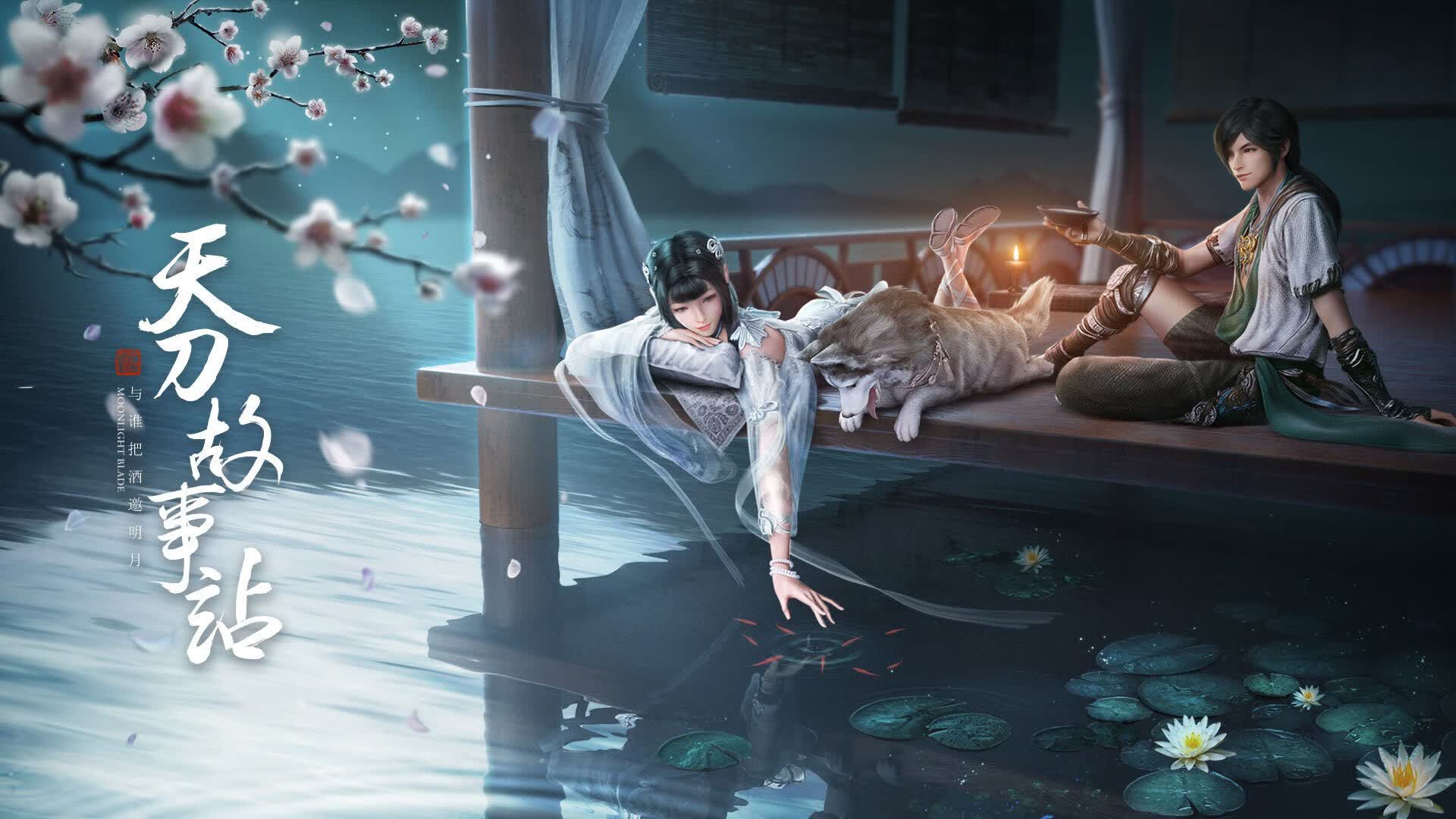 v7.2.5 版本公告 2026年7月12日